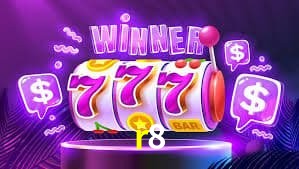 Apostas Certificadas r8